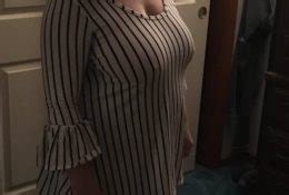 Mike And Wife Nude Photos Leaked DirtyShip