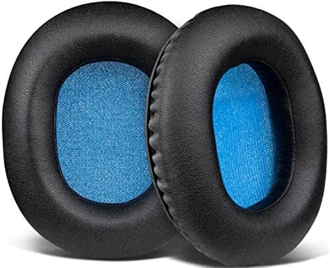 Amazon Soulwit Ear Pads Replacement For Jbl Everest Elite