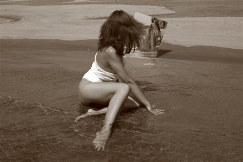 Adele D Waterproof By Anais Demois Nude Sexy Photo Album Intporn Forums