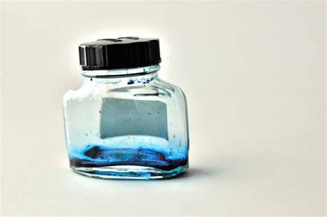 Personalized ink for yourself | Most Useful and Most Practical Travel ...