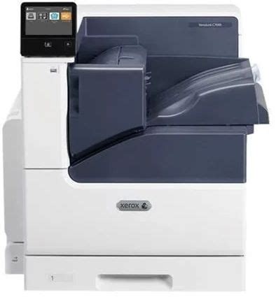 Принтер лазерный Xerox Versalink C7000DN C7000V DN A3 Duplex