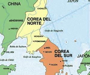 EEUU amplió sanciones contra Corea del Norte Signos de Izquierda