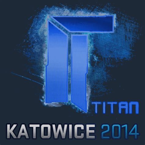 Titan Holo Csgo Meme Titan Holo Csgo Cs Discover Share Gifs