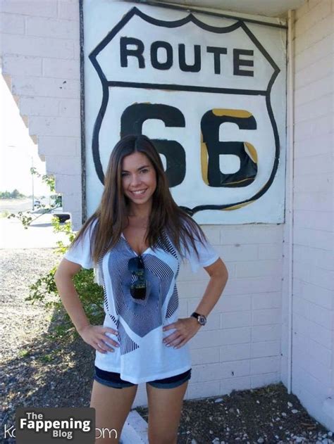 Katee Owen Sexy Nude Collection Photos Pinayflixx Mega Leaks