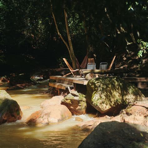 Vườn địa đàng Quán cafe có tọa độ checkin hot tại Đà Lạt