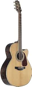 Takamine Guitar Acoustic Takamine GN90CE ZC Amazon Ca Musical