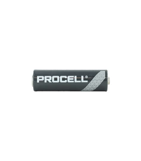 AA ProCell Battery – Shinda Shop