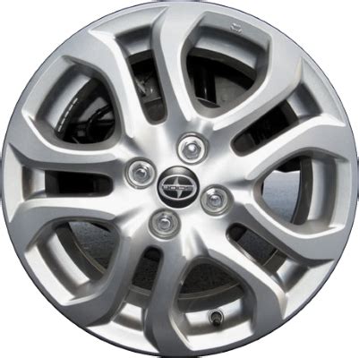 Replacement Toyota Yaris Ia Wheels Stock Oem Hh Auto