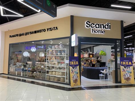 ИКЕА Витебск - Пластиковая посуда в "Domidea.by" 💥 Серия КАЛАС - это ...