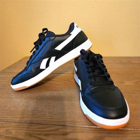Reebok Royal Techque T Sneaker Male sz 7
