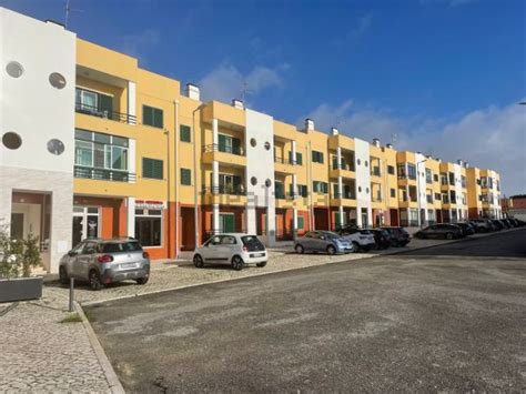 Apartamento T Venda Em Urb Urbaniza O Do Vizo Bicesse