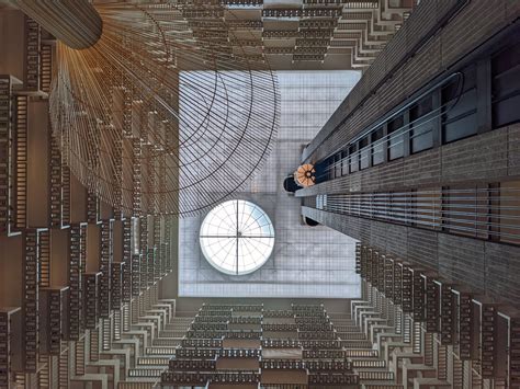 William daniels jr wins a prestigious award for innovation