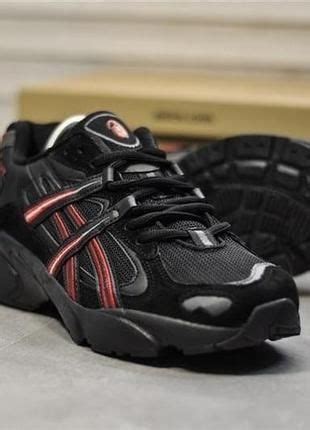 Мужские кроссовки1 картинка | Sneakers, Asics sneaker, Shoes