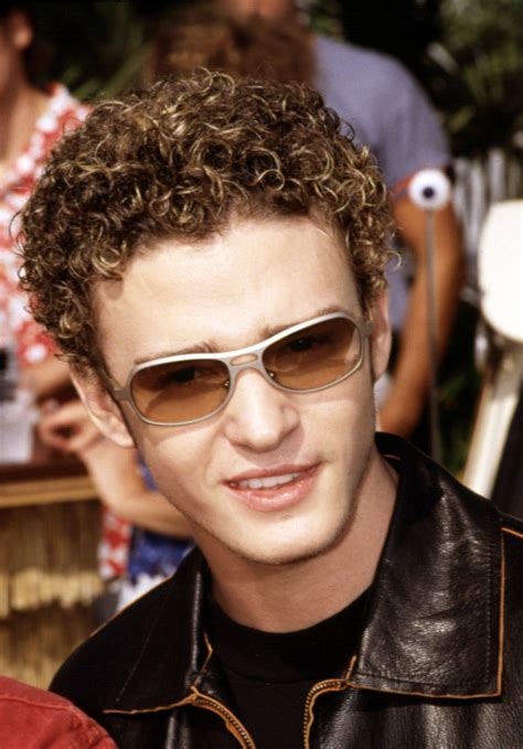 100 Modern Men’s Hairstyles for Curly Hair | Curly hair styles, Mens