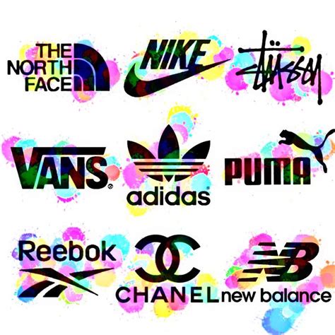 Nike Stickers Sticker By Sophia 🦋 E2c