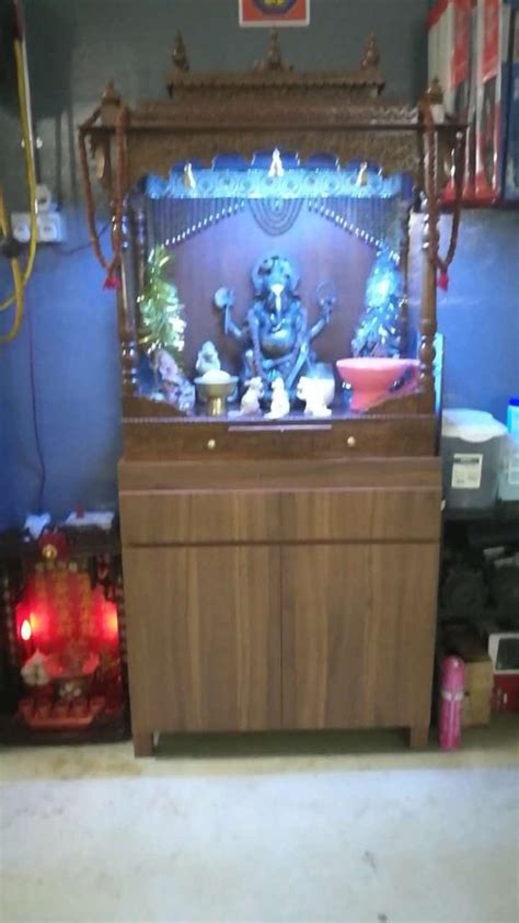 Hindu Altar Designs For Home Singapore | Review Home Decor