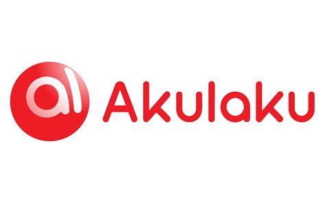 Akulaku Logo - PNG Logo Vector Brand Downloads (SVG, EPS)