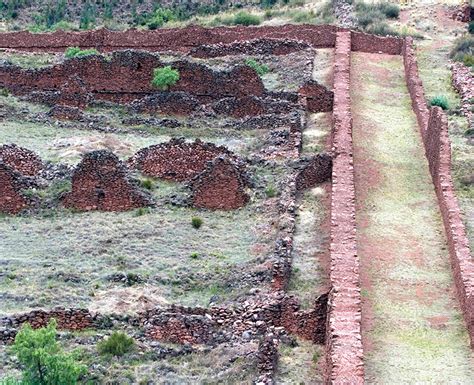 Galeria Cosituc Btc Boleto Turistico Del Cusco