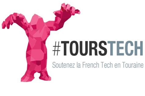 French Tech Loire Valley 2 Jours Pour Donner Son Sang L Info RTL2