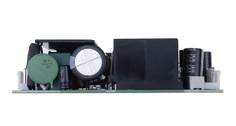 Lop Mean Well Ac Dc Open Frame Power Supply Psu Ite