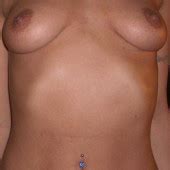 Rebekah Vardy Nude Pictures Onlyfans Leaks Playboy Photos Sex Scene