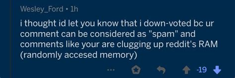 Blursed Ass Eating R Blursedimages