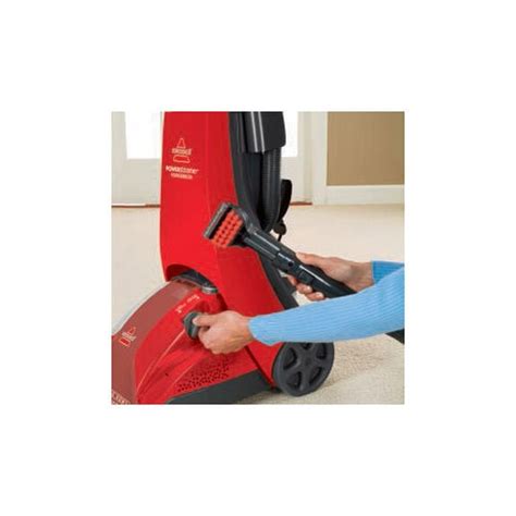 PowerSteamer® Pro Carpet Cleaner 16971 | BISSELL®