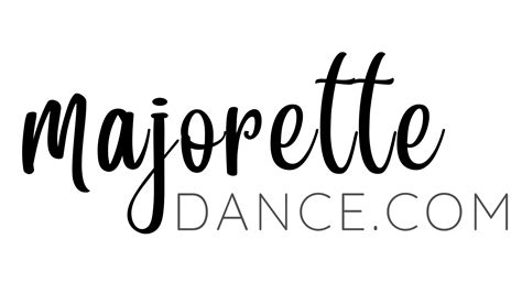 Majorette Dance | Find majorette competitions and local teams