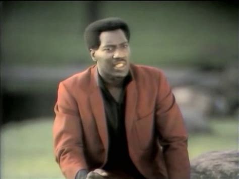 Otis Redding Glory Of Love Video Dailymotion