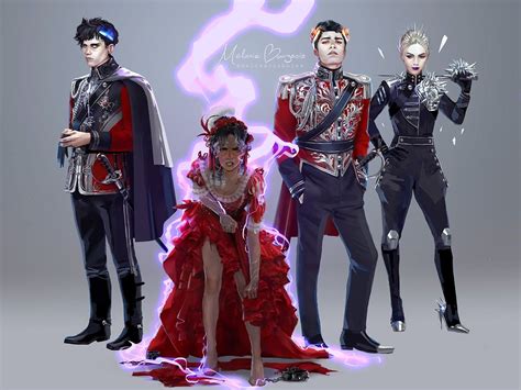 Pin By Mel On Red Queen Red Queen Characters Red Queen Victoria