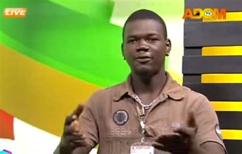 I Have Sex With Corpses Morgue Worker Claims Necrophilia Is Part Of Training In Tv