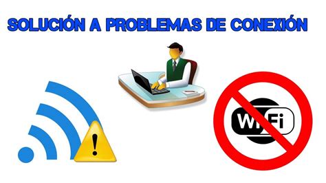 Solucionar Problemas De Conexion Wifi Y Ethernet En Windows 7 8 81 Y Images