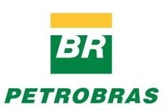 Petrobras PETR3 PETR4 mostra governança fortalecida mesmo