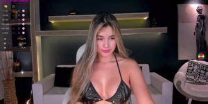 Kylamorrison Big Ass Part Tnaflix