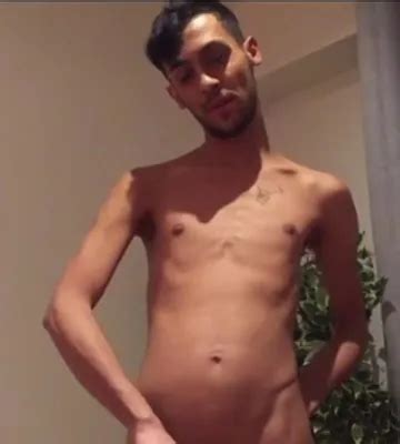 Gay Pornstars From Bulgaria Free Gay Porn Videos XHamster