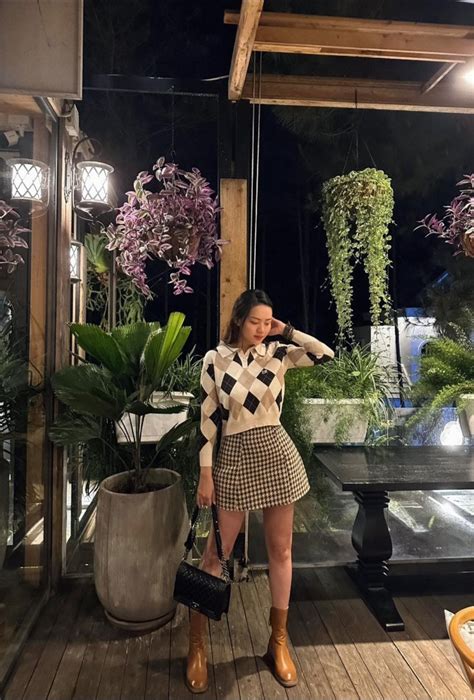 Lần đầu hậu giảm 22kg Phan Như Thảo tung ảnh mặc bikini khoe dáng không mỡ thừa hệt ngày xưa