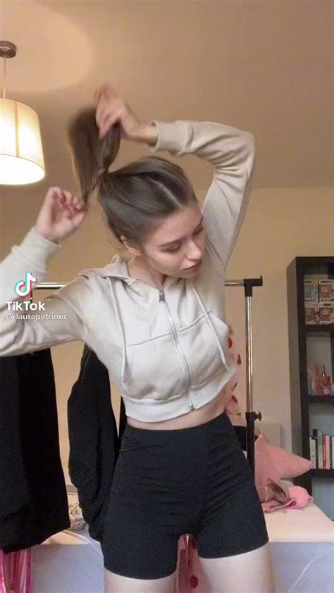 TikTokers Hot On Twitter Https T Co NvLqwDrGvb Twitter