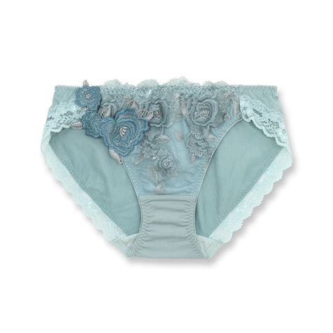 fran de lingerie ショーツ パンツ 単品 スタンダード レディース 女性 下着 ランジェリー かわいい セクシー フランデランジェリー g グレースイストグランデ