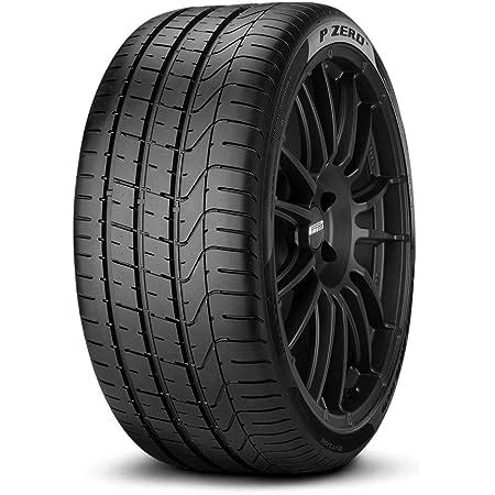 Llantas 245 50 R19 Pirelli P Zero PZ4 Luxury Amazon Mx