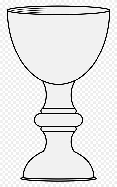 Clip Art Chalice And Host Clip Art Library