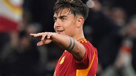 Galatasaray Dybala nın menajerini İstanbul a getirdi Yeni Akit