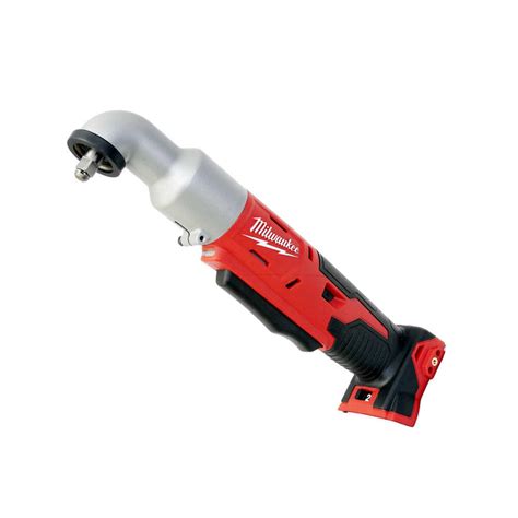 Milwaukee M Braiw