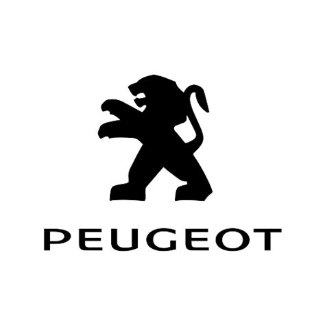 Peugeot Logo PNG Vector EPS, SVG, Ai formats, 619.35 KB Free Download