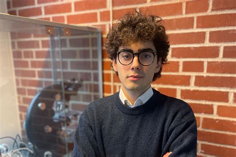 Debatt Mass Vervakning R Ett Hot Mot Demokratin Lundagard Se