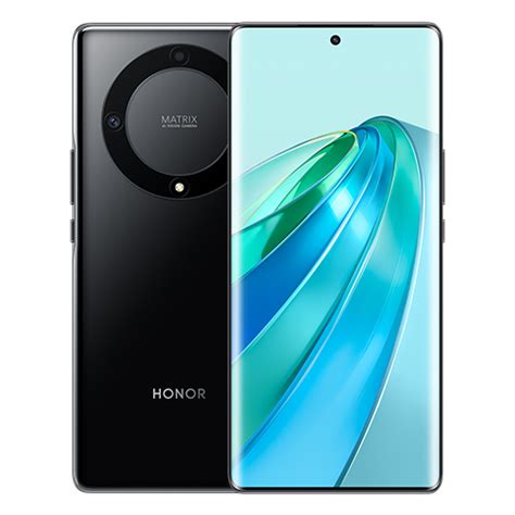 Honor X A G Gb Viettelstore Vn