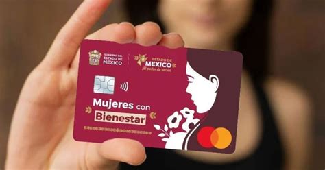 Mujeres Con Bienestar C Mo Saber Cu L Es El Cvc De Mi Tarjeta