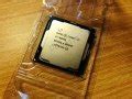 Intel Core I7 8086K Binned Delidded CPUs 6C 12T At 5 3GHz TweakTown