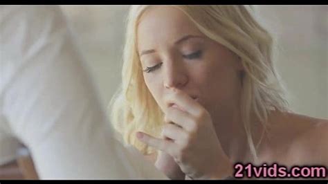 Romantic Beautiful Babe Sensual Search XVIDEOS