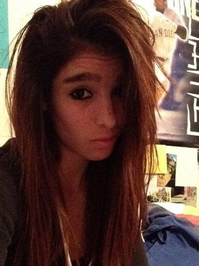 Group Sex Leads To Slaying Of Woman Toronto Sun