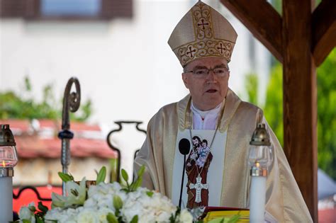 Bozanić Brzoplete odluke već su puno koštale Hrvatsku Evo tko su po